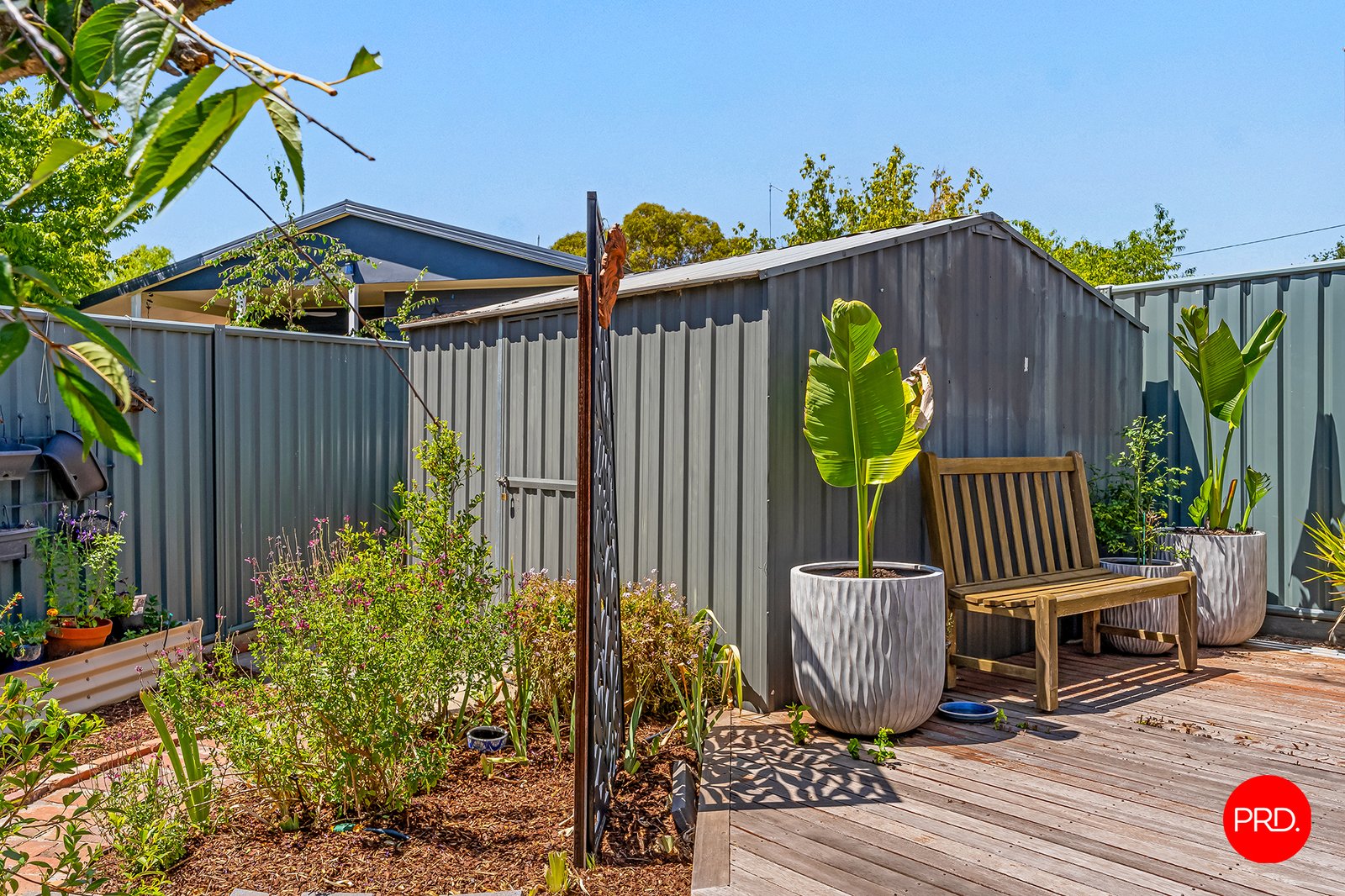 9 William Street LONG GULLY 15