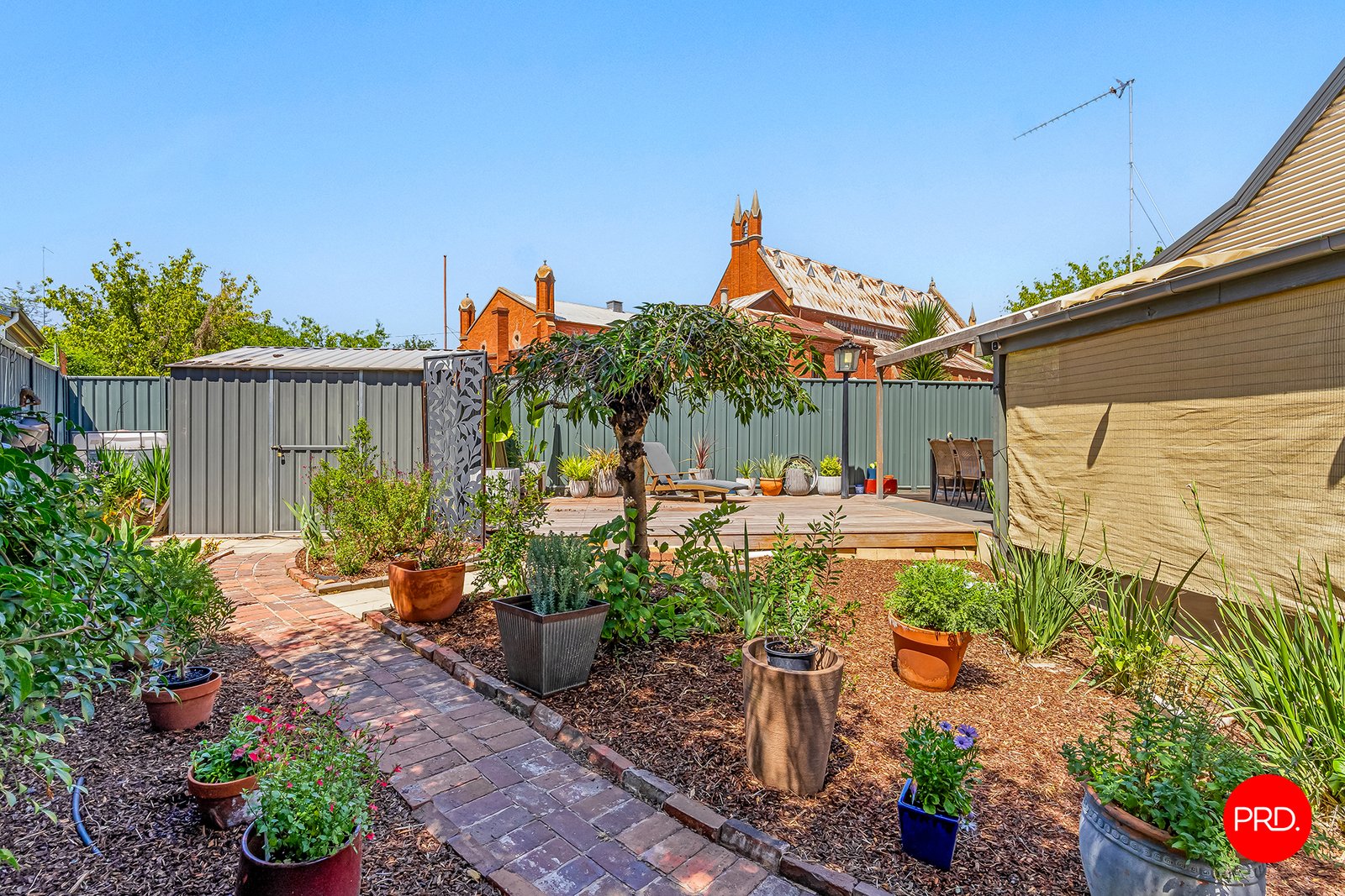 9 William Street LONG GULLY 16