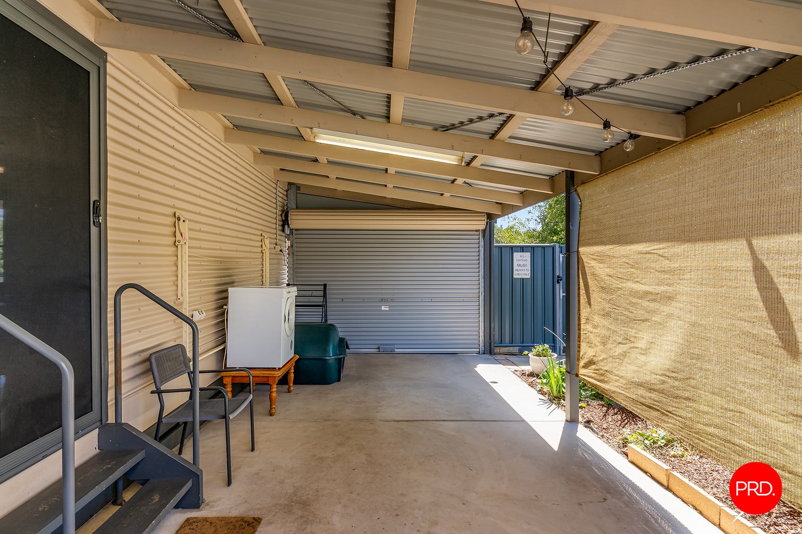 9 William Street LONG GULLY 17