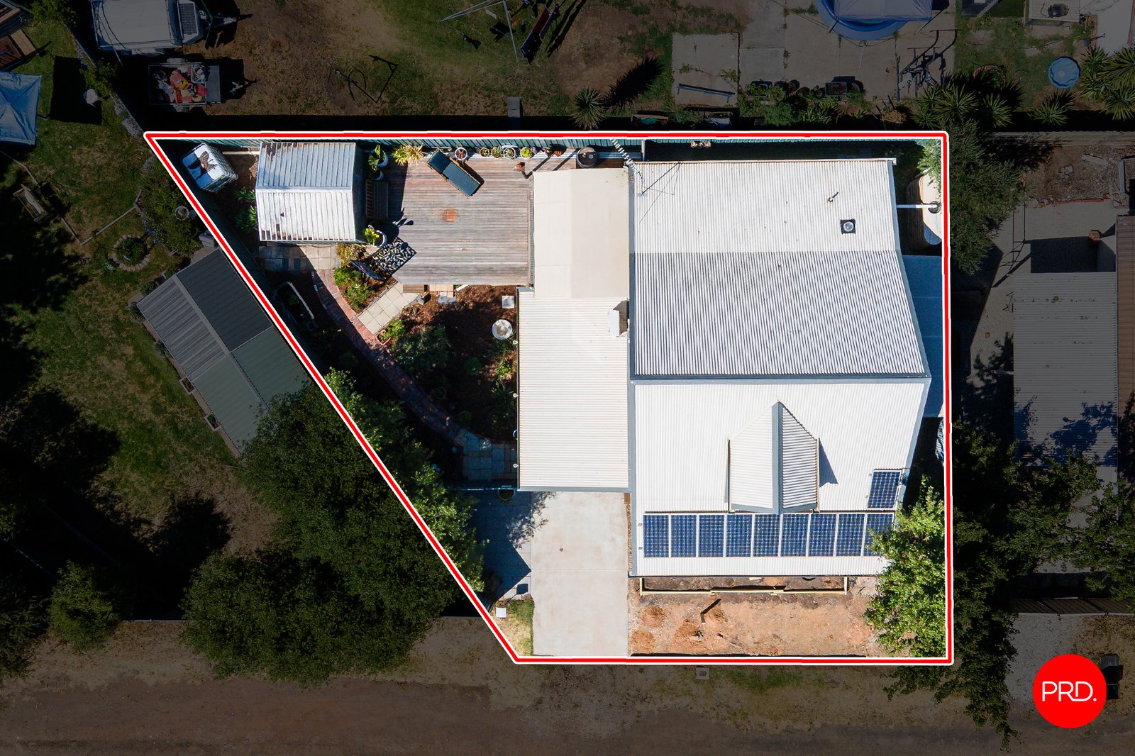 9 William Street LONG GULLY 21