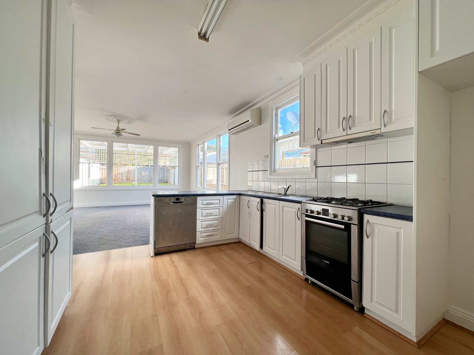 Gallery: 9 William Street