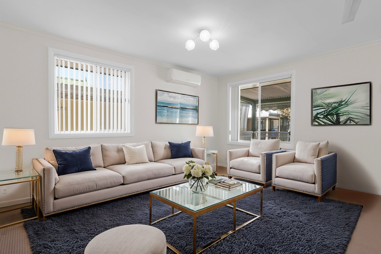 9 Willow Crescent KANAHOOKA 2