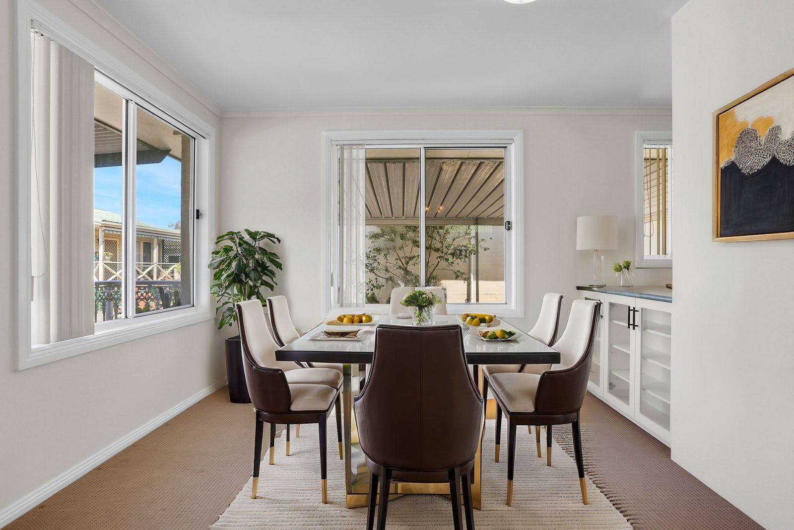 9 Willow Crescent KANAHOOKA 4