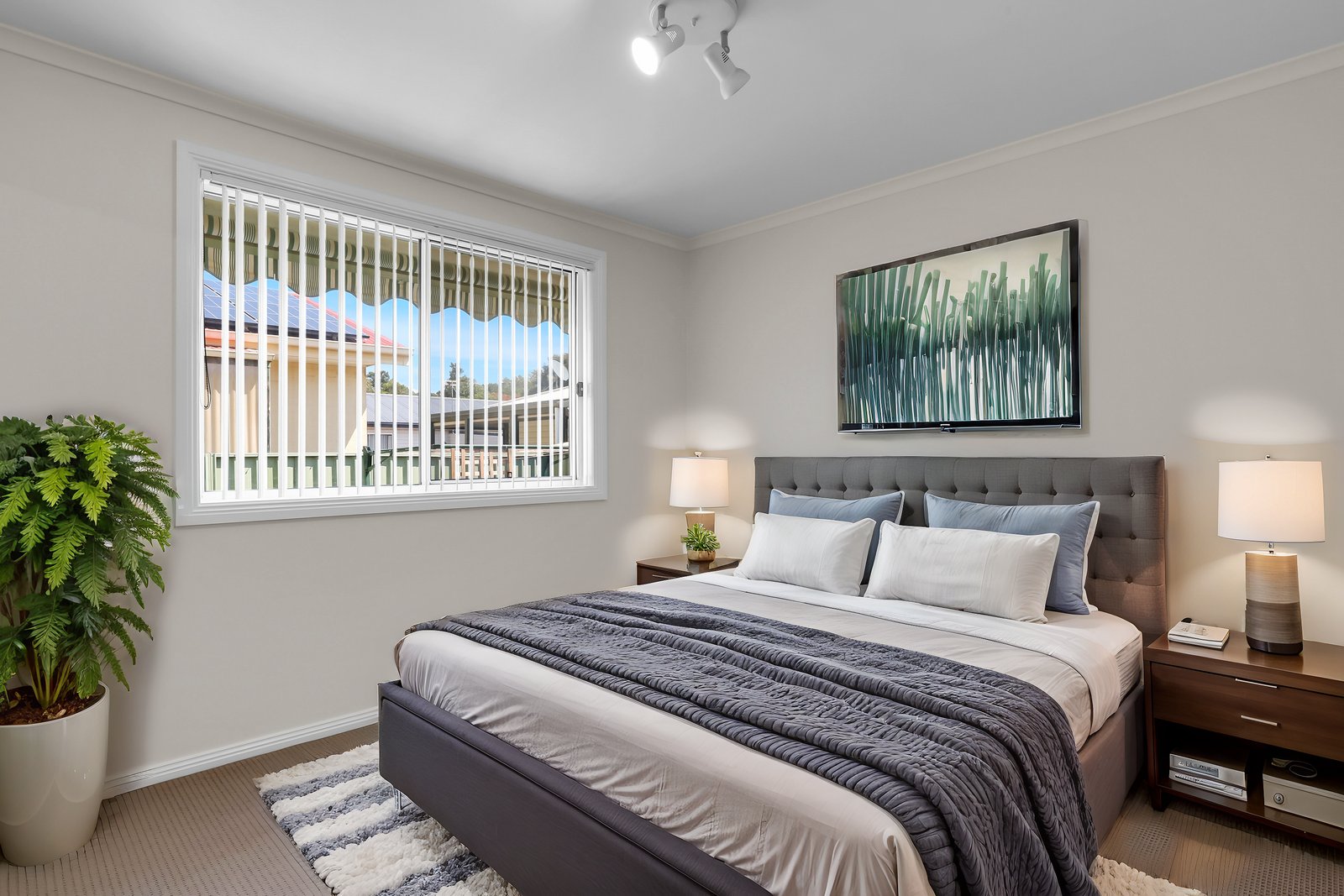 9 Willow Crescent KANAHOOKA 6