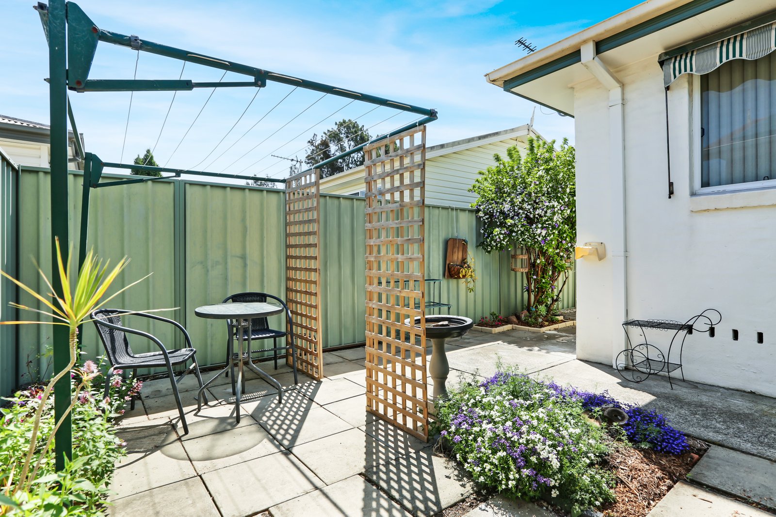 9 Willow Crescent KANAHOOKA 7