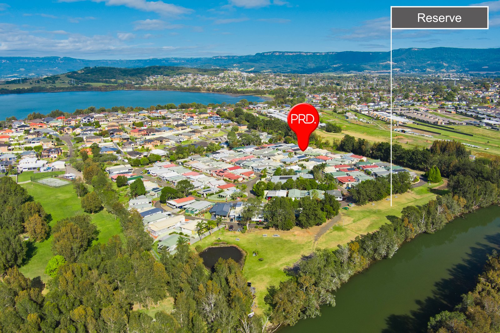 9 Willow Crescent KANAHOOKA 9