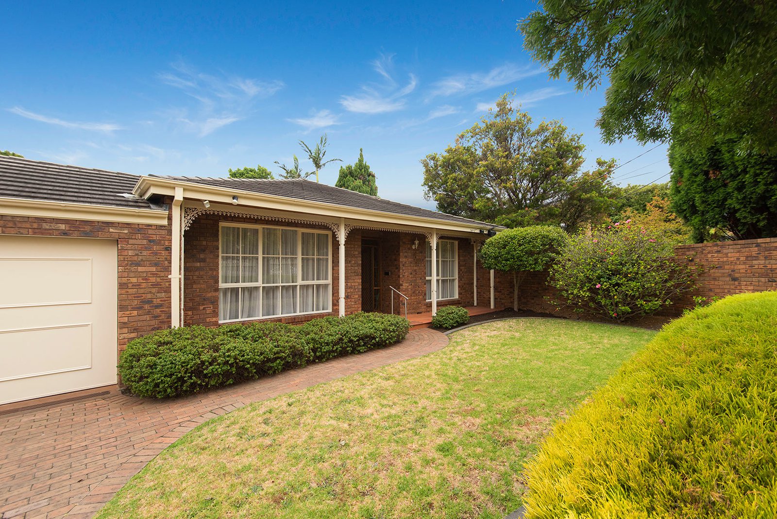 9 Wilson Street, Brighton VIC 3186 Buxton 2023