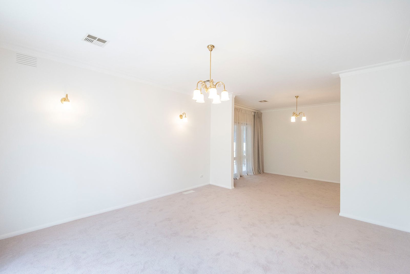 Gallery: 9 Wilson Street