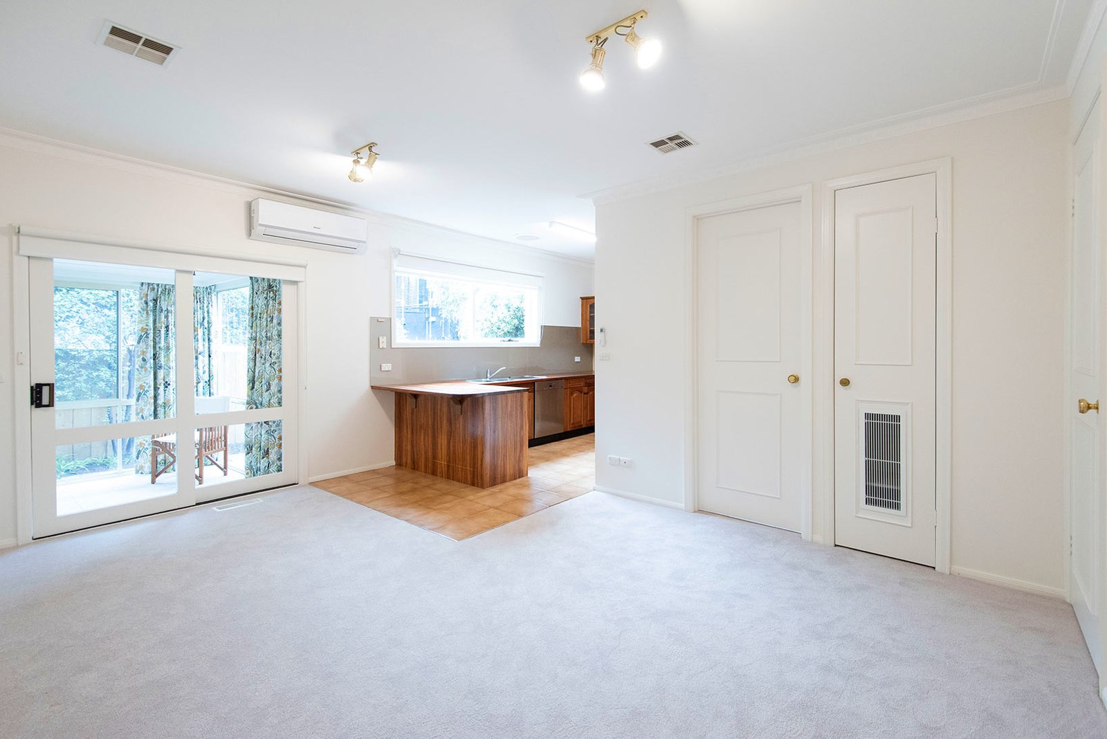 Gallery: 9 Wilson Street