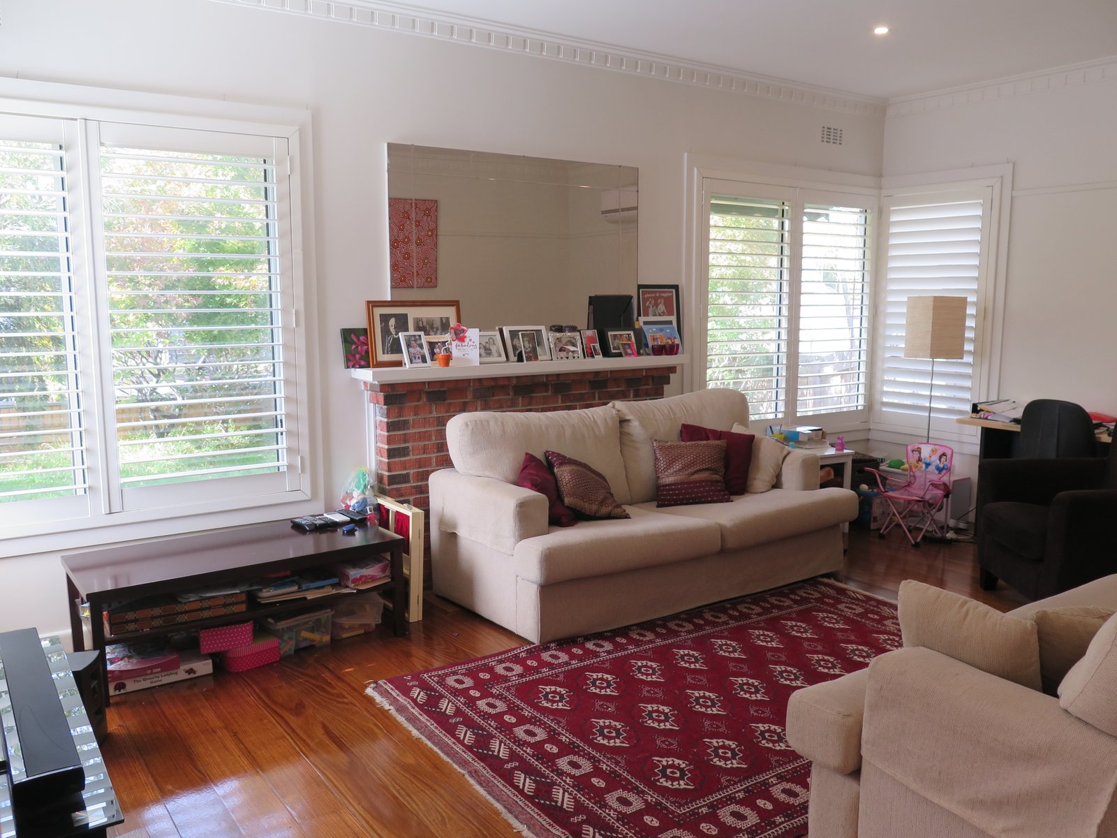 Gallery: 9 Wilson Street