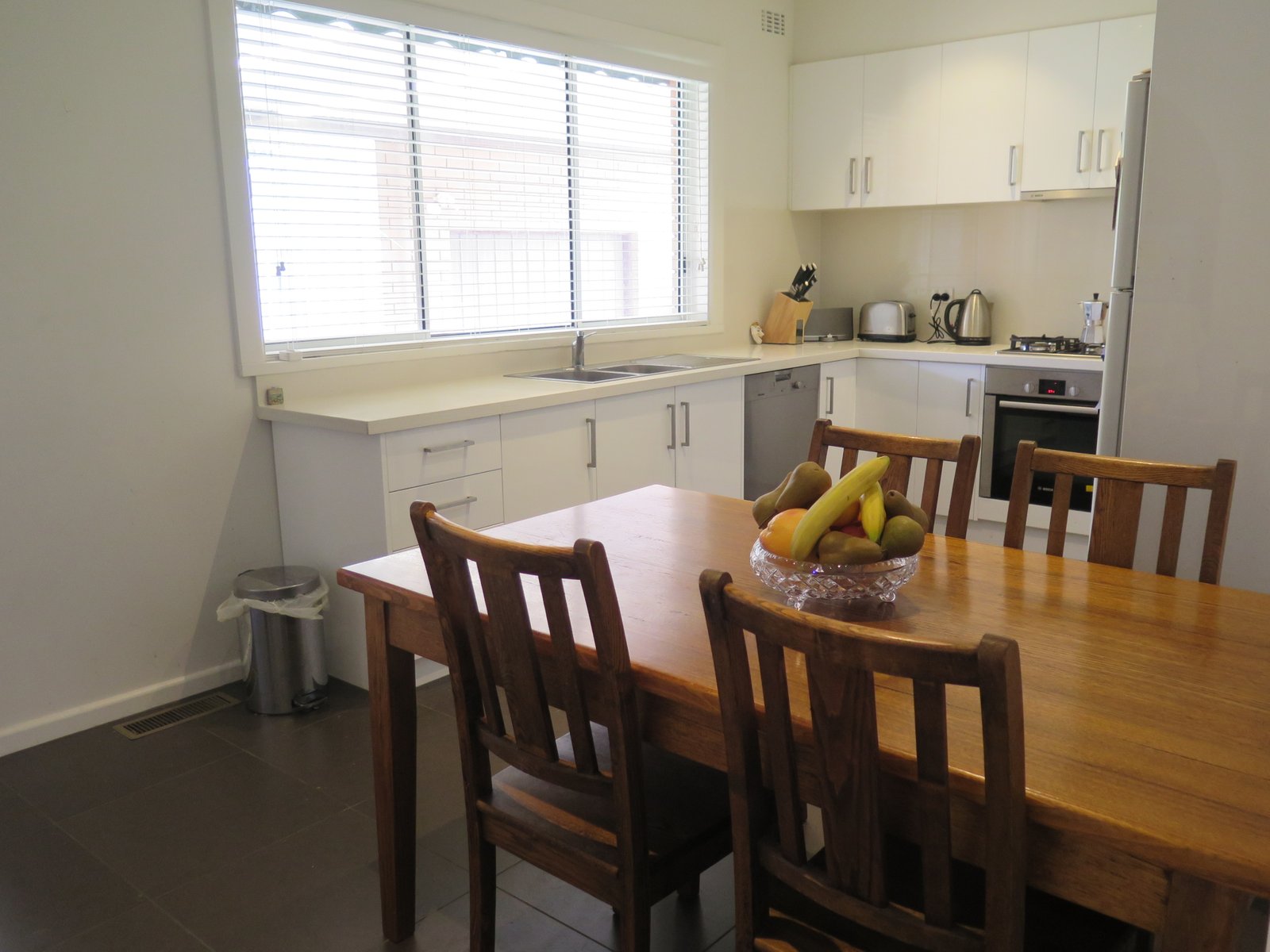 Gallery: 9 Wilson Street