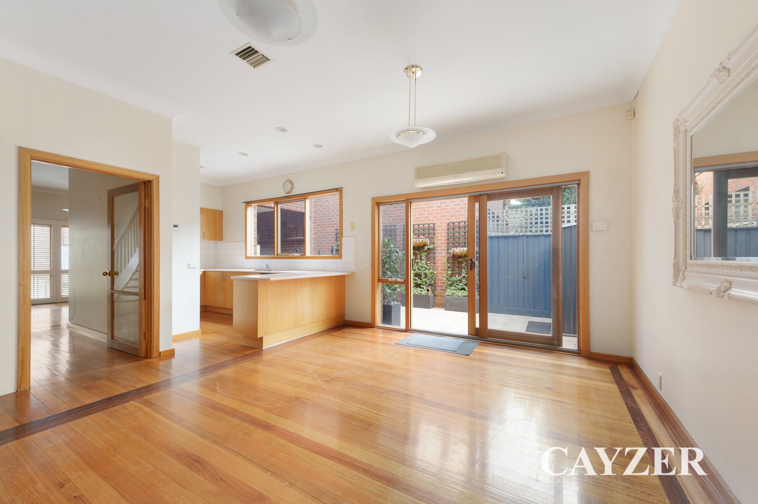 Gallery: 9 Wilson Street