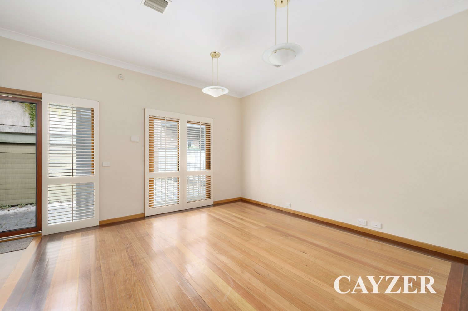 Gallery: 9 Wilson Street