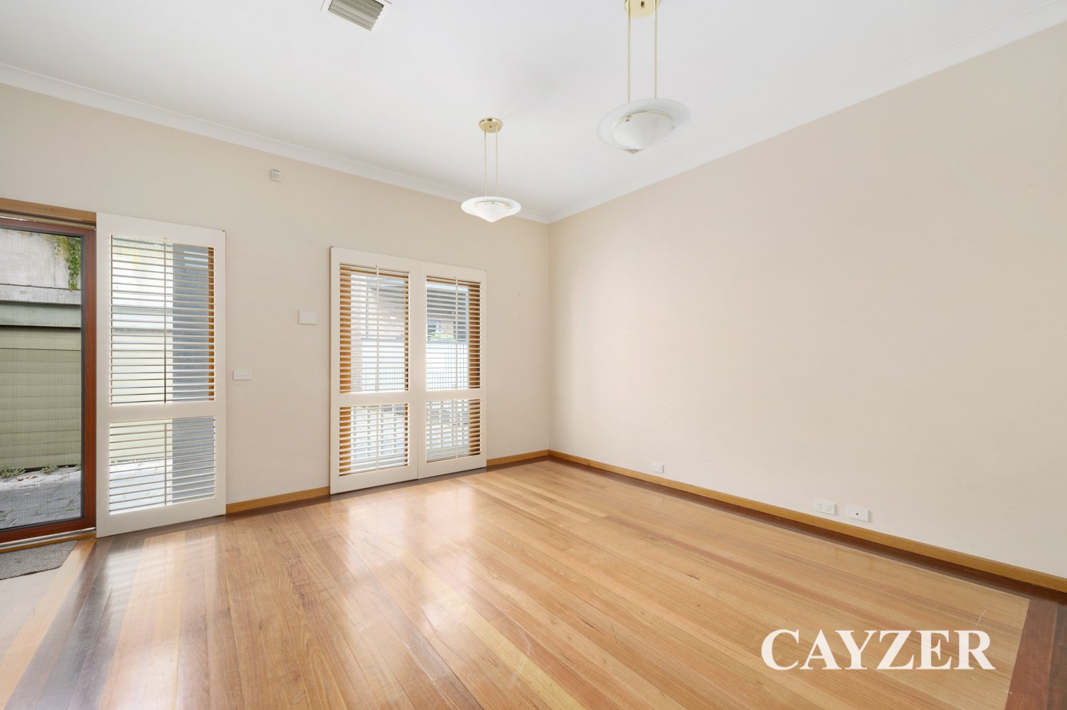 Gallery: 9 Wilson Street