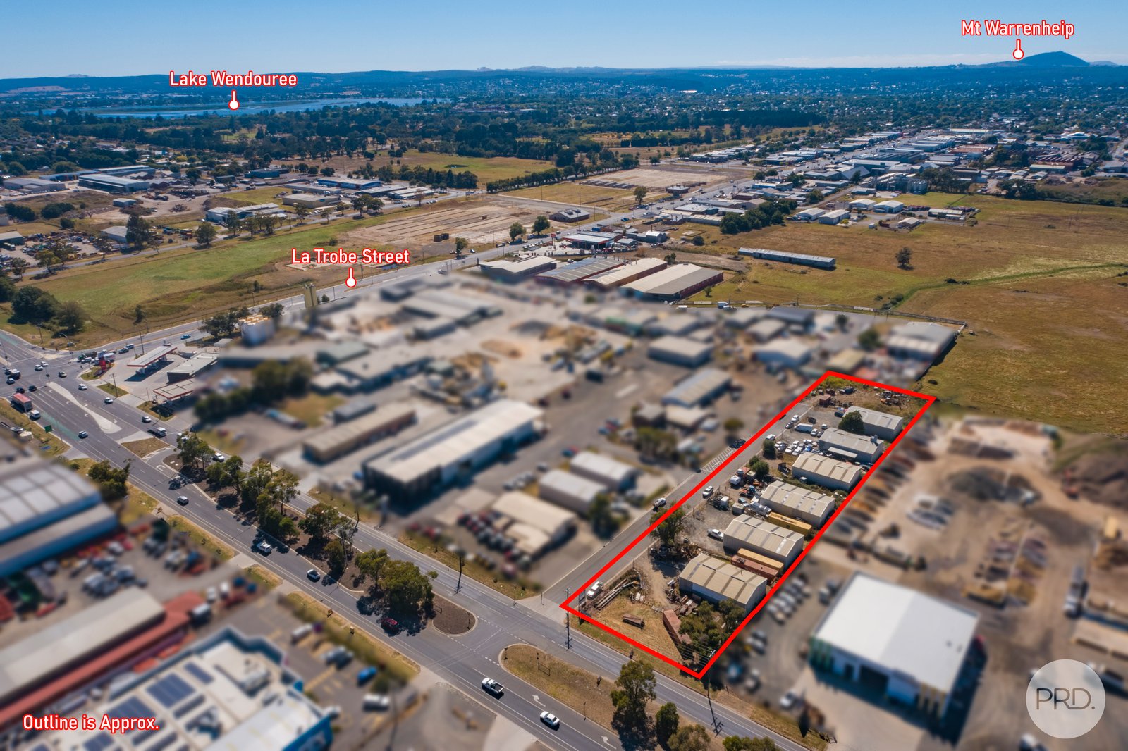 9 Wiltshire Lane DELACOMBE 1