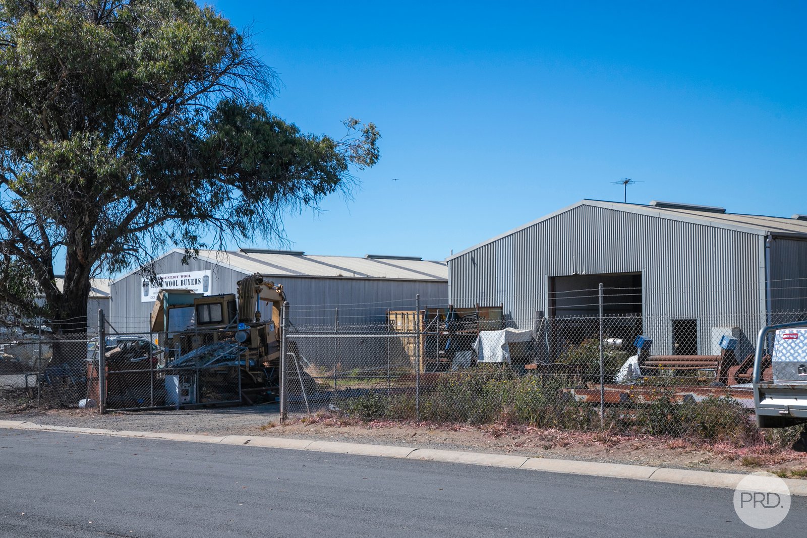 9 Wiltshire Lane DELACOMBE 3