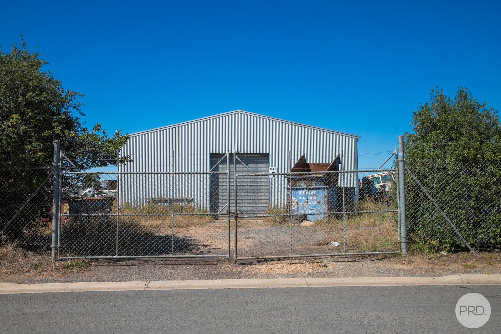 9 Wiltshire Lane DELACOMBE 4