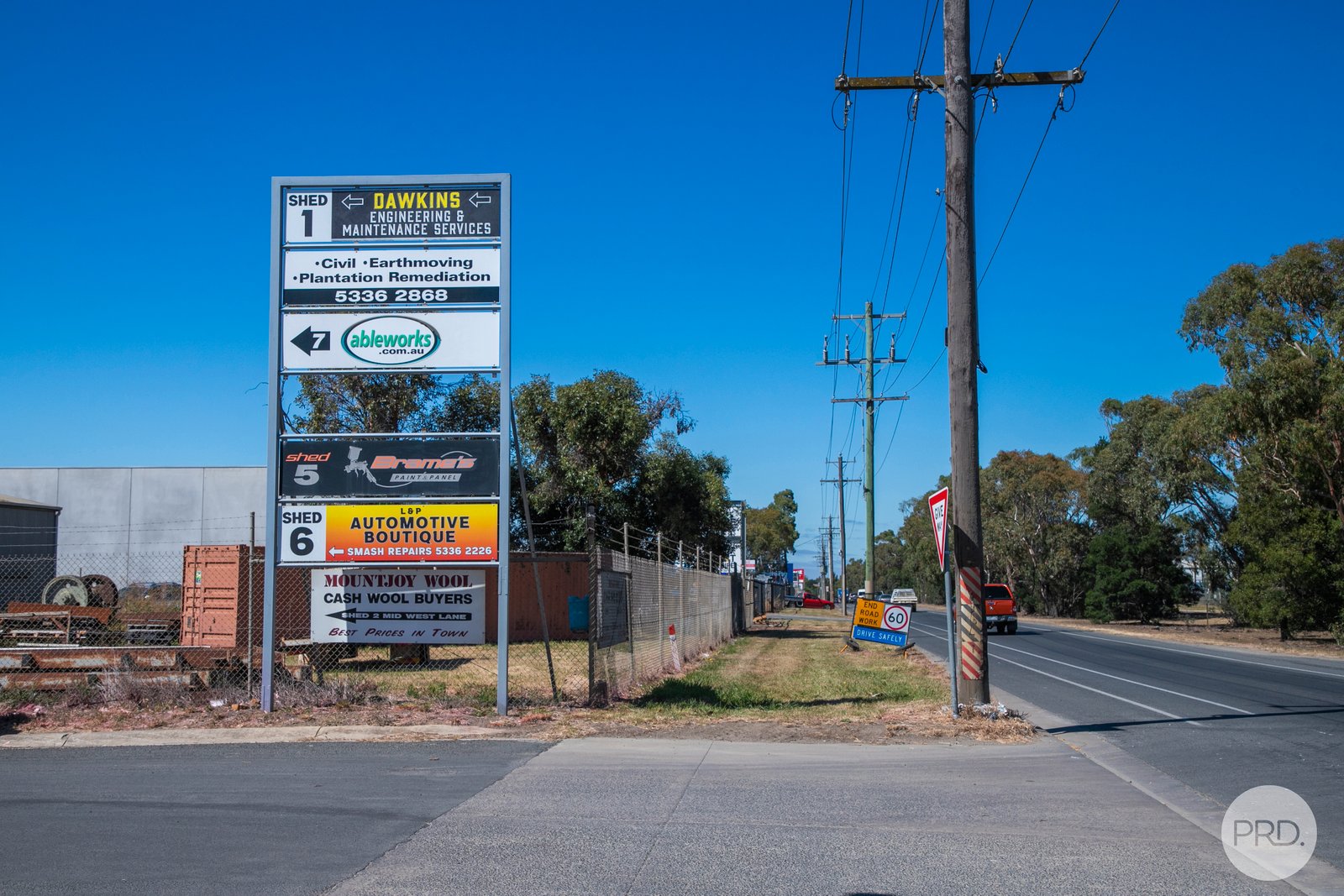 9 Wiltshire Lane DELACOMBE 6