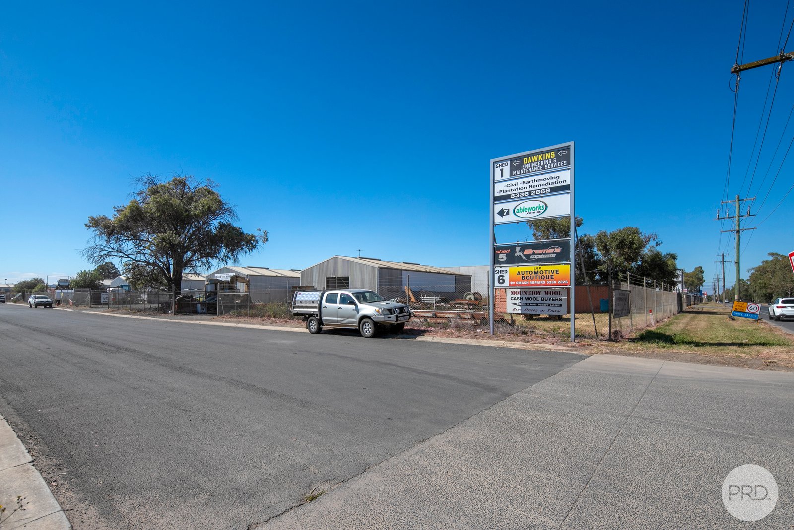 9 Wiltshire Lane DELACOMBE 7