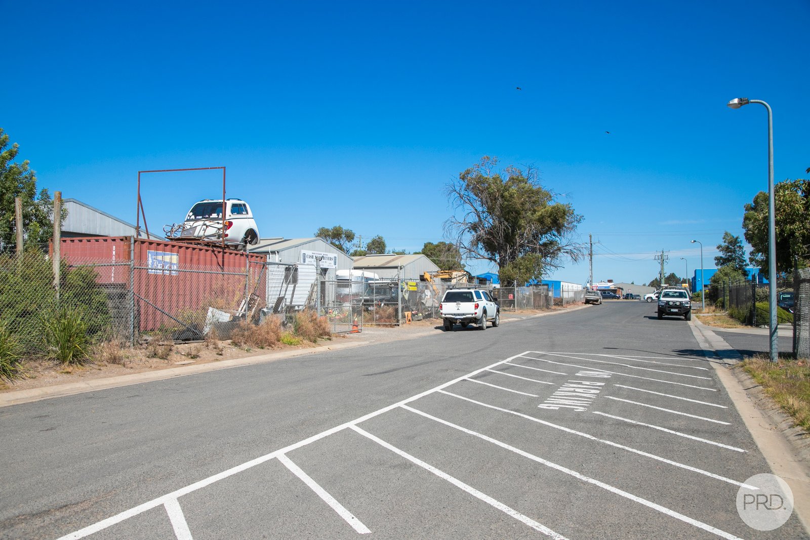 9 Wiltshire Lane DELACOMBE 9