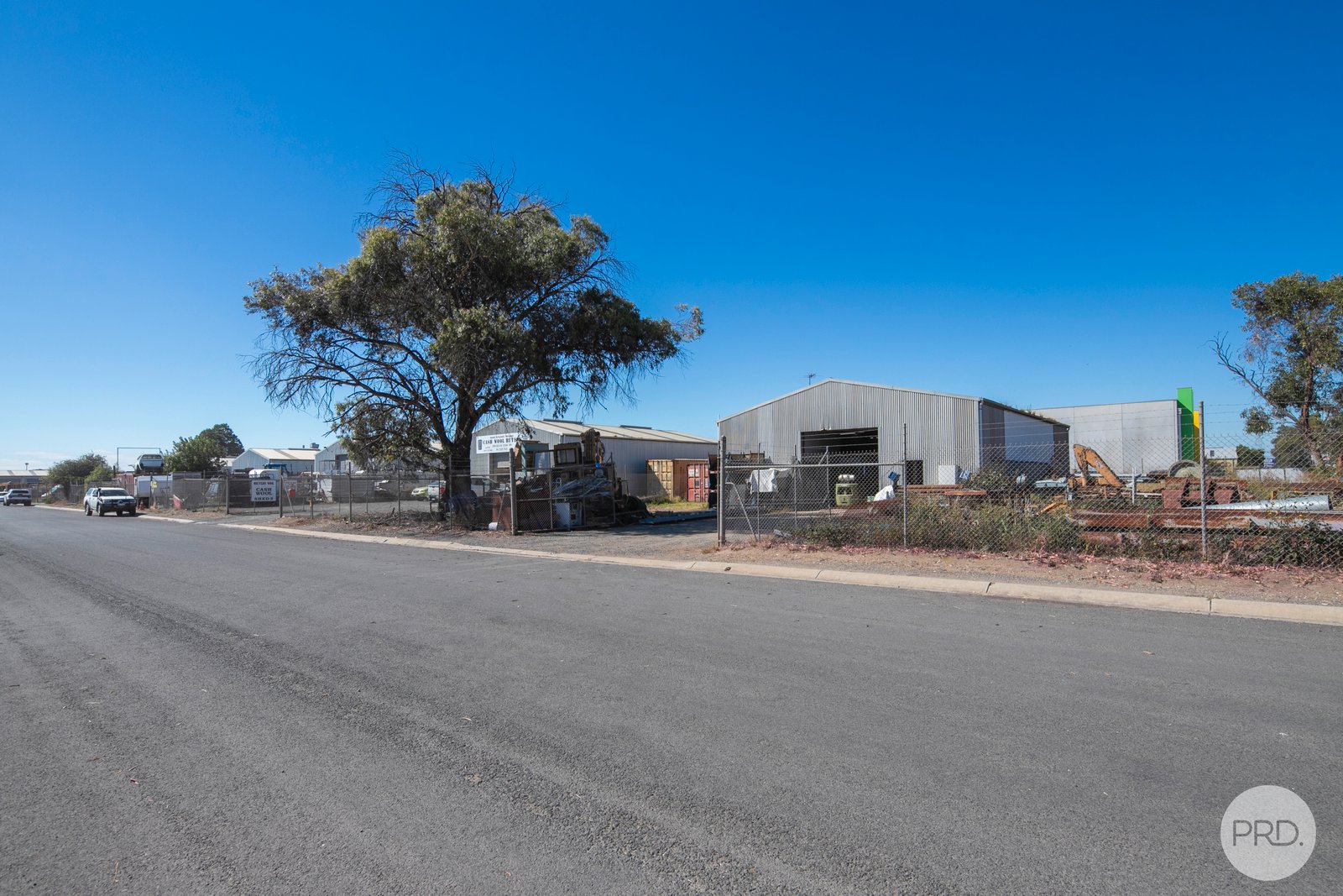 9 Wiltshire Lane DELACOMBE 10