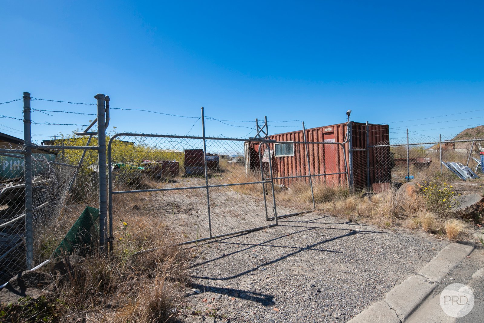 9 Wiltshire Lane DELACOMBE 11