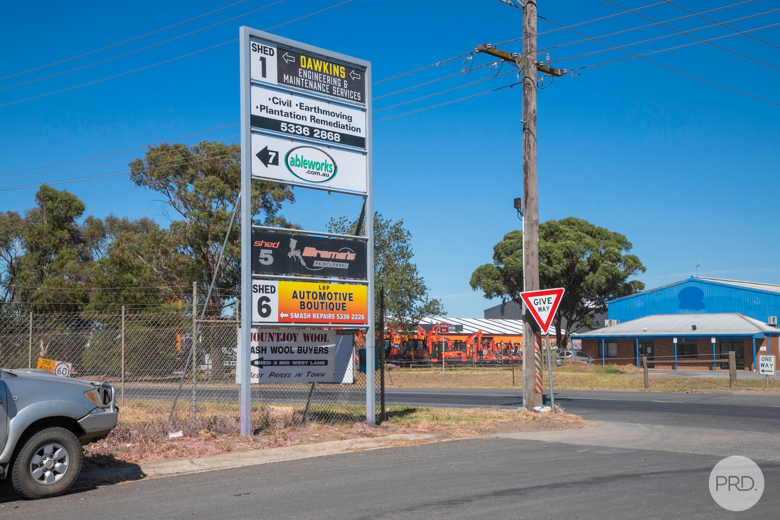 9 Wiltshire Lane DELACOMBE 12