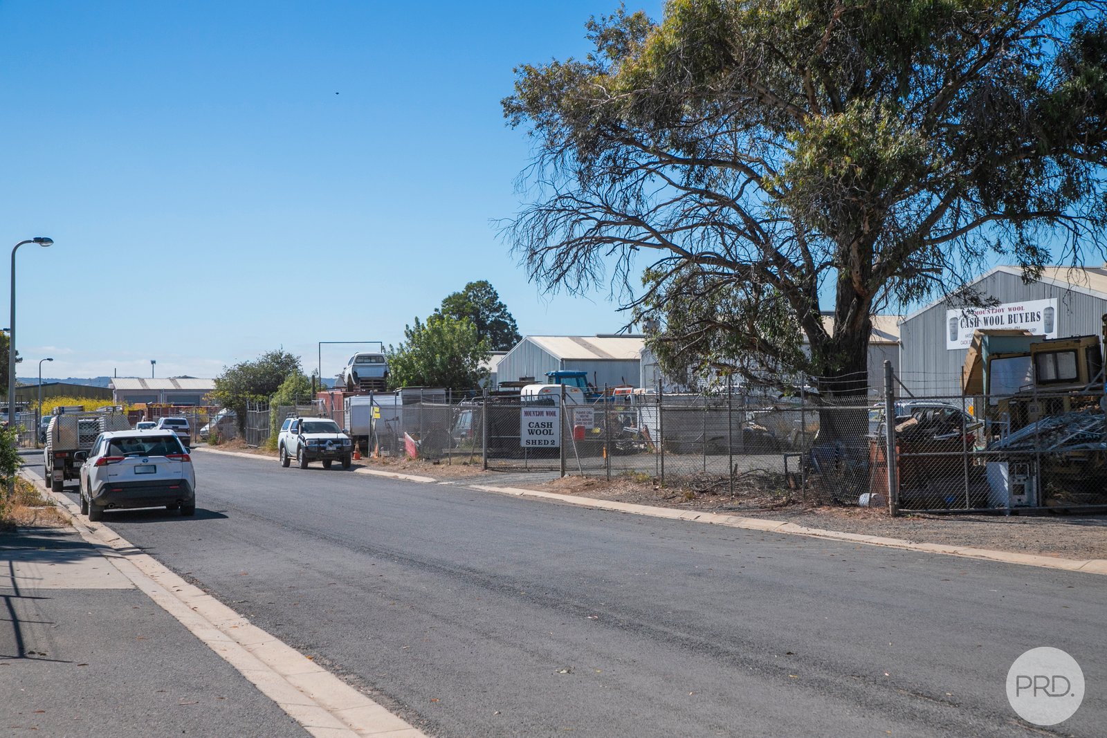 9 Wiltshire Lane DELACOMBE 14