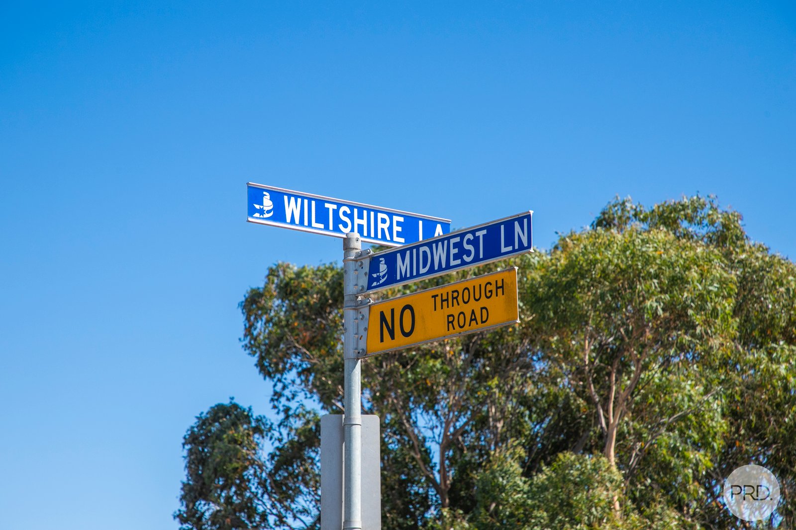 9 Wiltshire Lane DELACOMBE 15