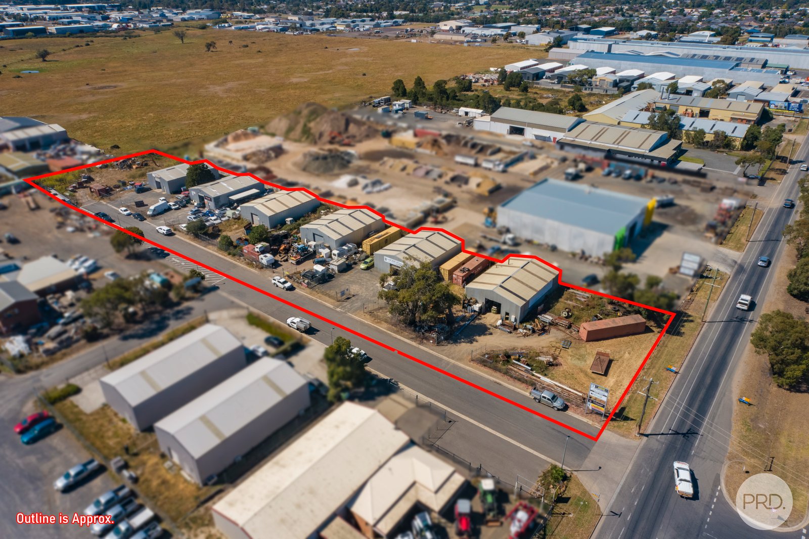 9 Wiltshire Lane DELACOMBE 16