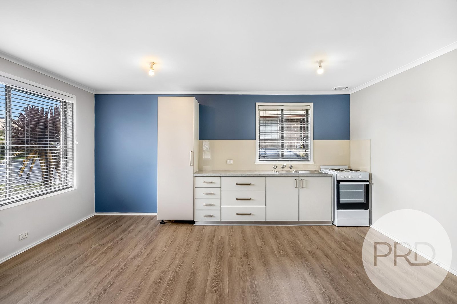 9 Wiltshire Place GAGEBROOK 3