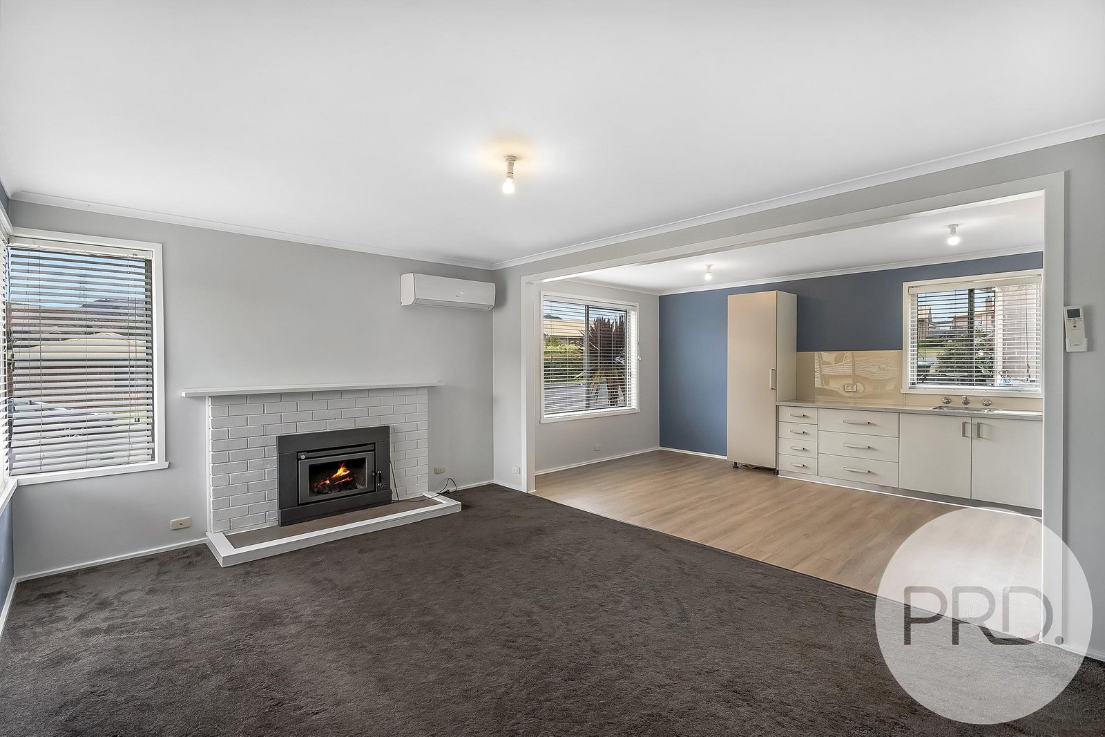 9 Wiltshire Place GAGEBROOK 4