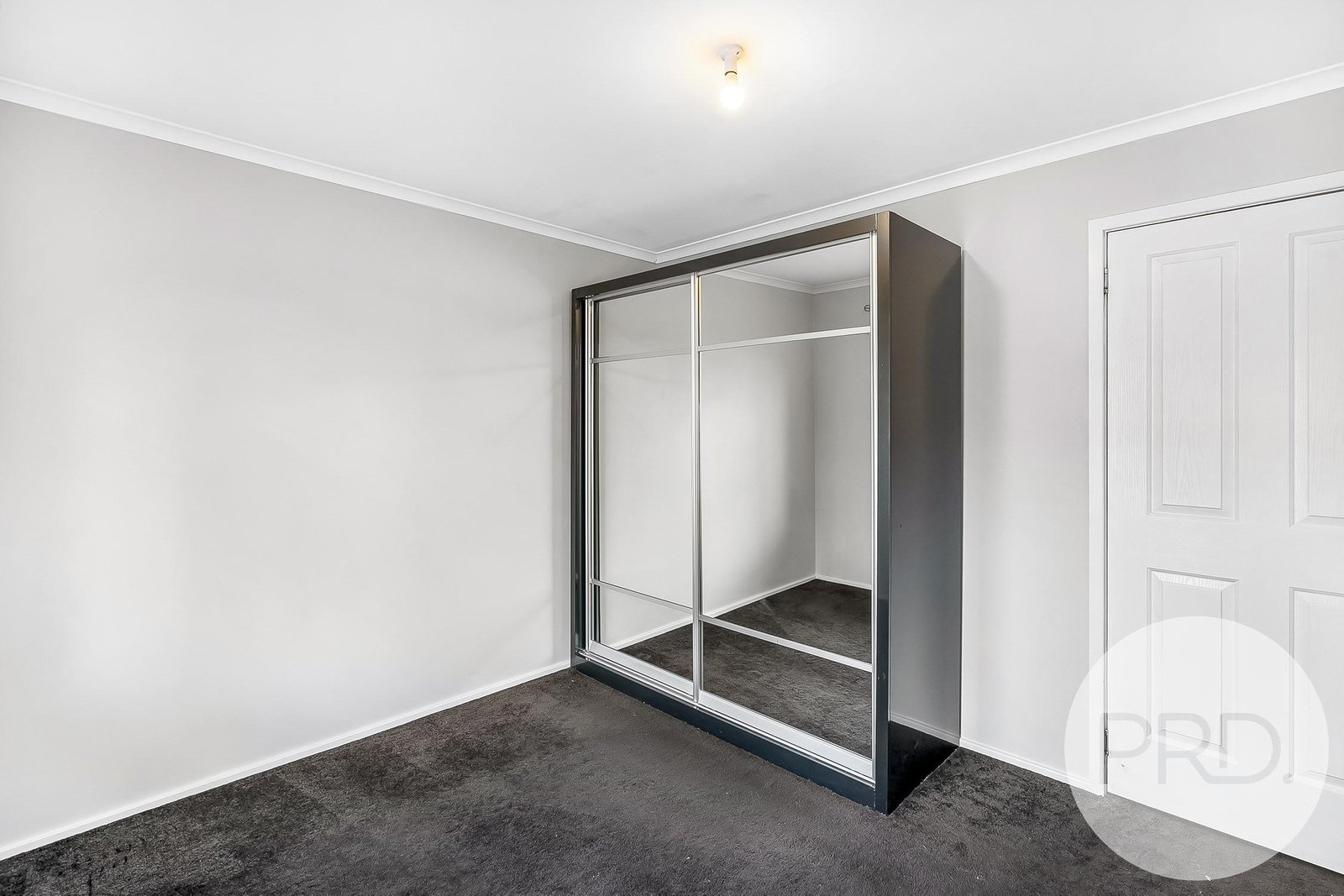 9 Wiltshire Place GAGEBROOK 6