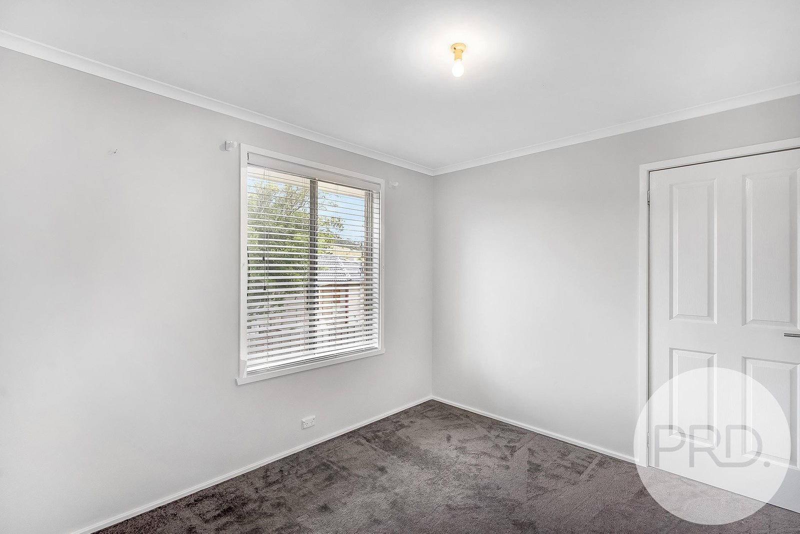 9 Wiltshire Place GAGEBROOK 7