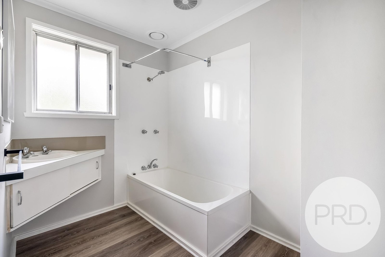 9 Wiltshire Place GAGEBROOK 8