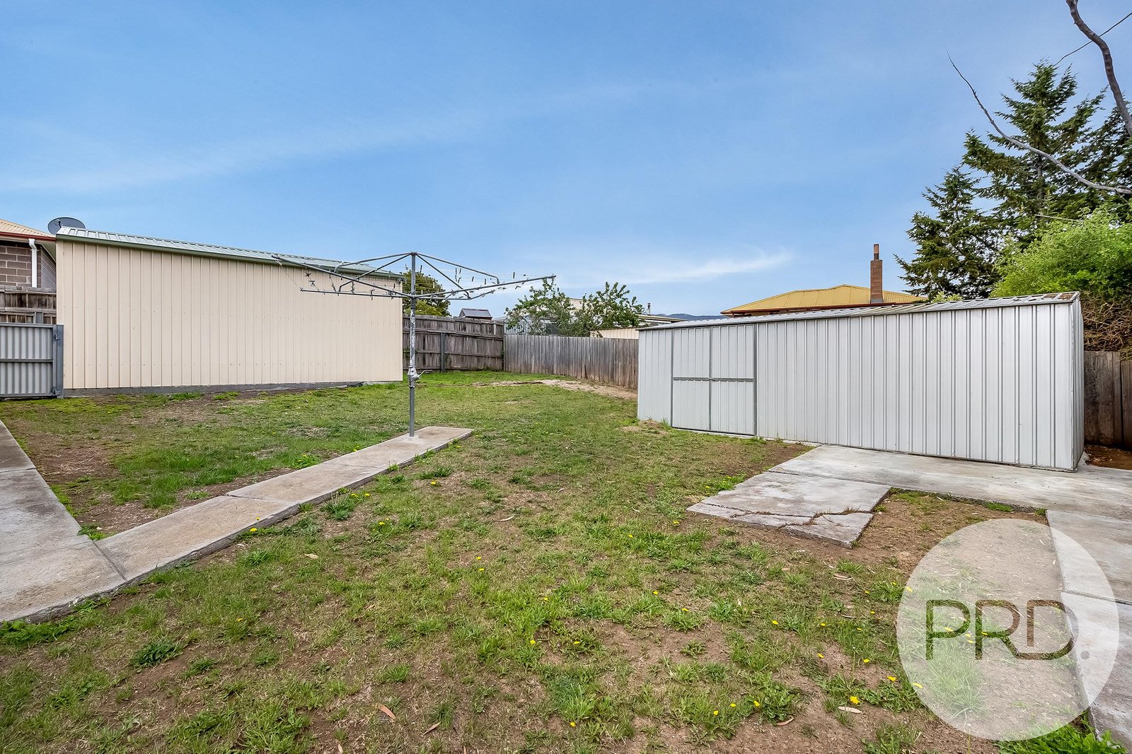 9 Wiltshire Place GAGEBROOK 9