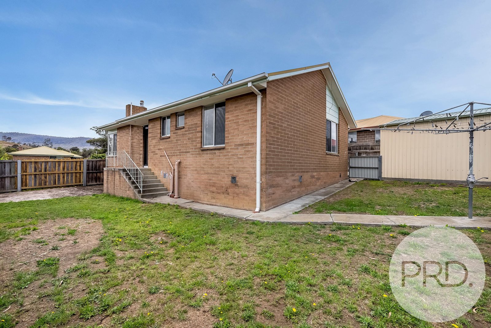 9 Wiltshire Place GAGEBROOK 10