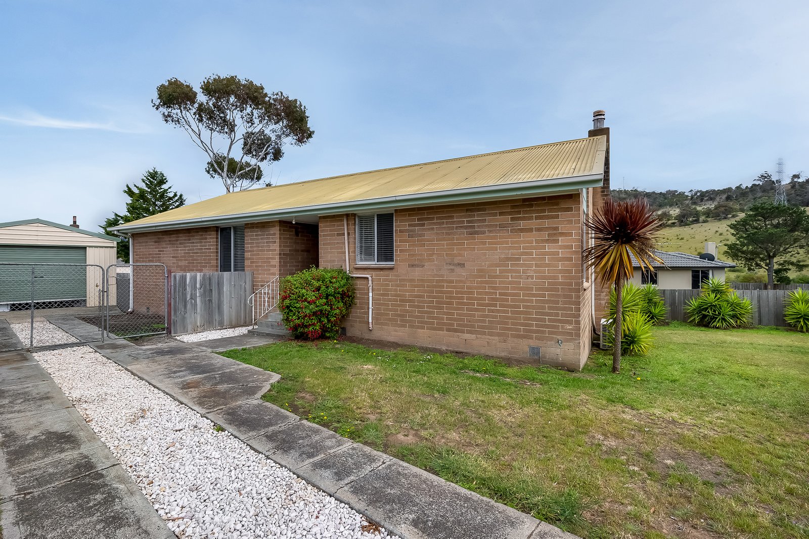 9 Wiltshire Place GAGEBROOK 1