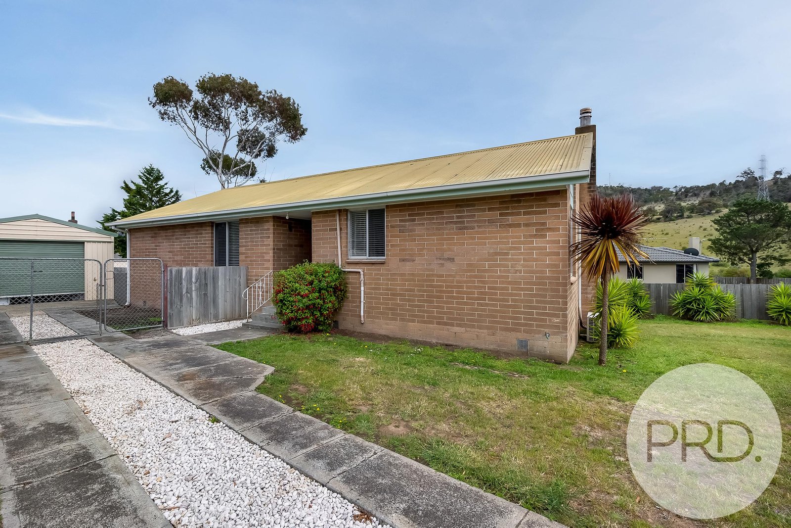 9 Wiltshire Place GAGEBROOK 1