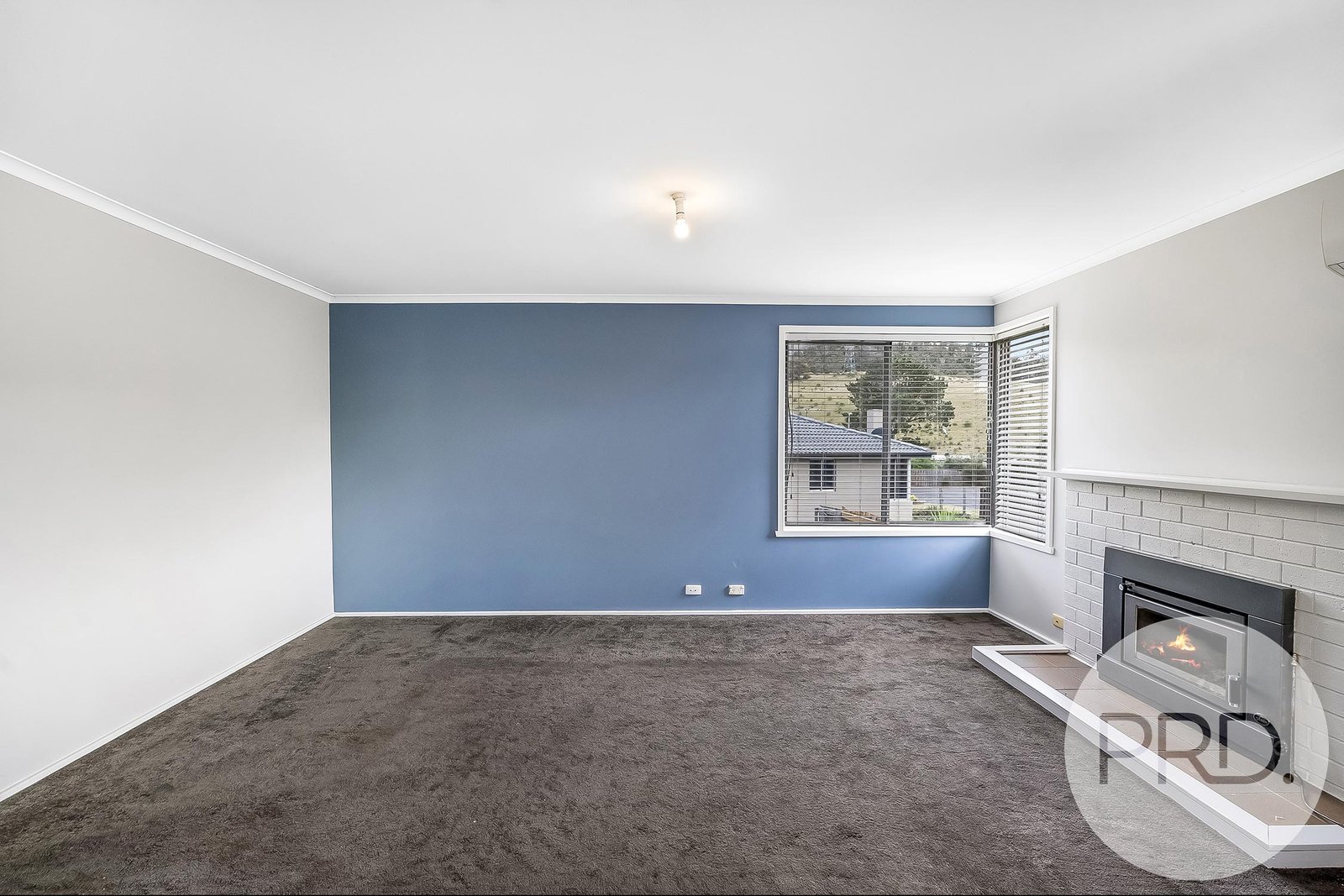 9 Wiltshire Place GAGEBROOK 2
