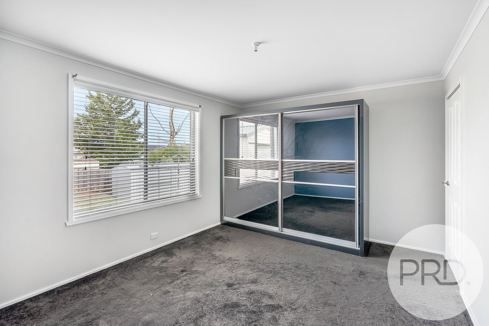 9 Wiltshire Place GAGEBROOK 5