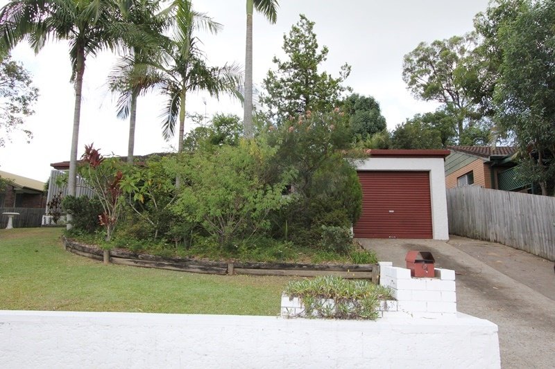 9 Winani Drive ASHMORE 4