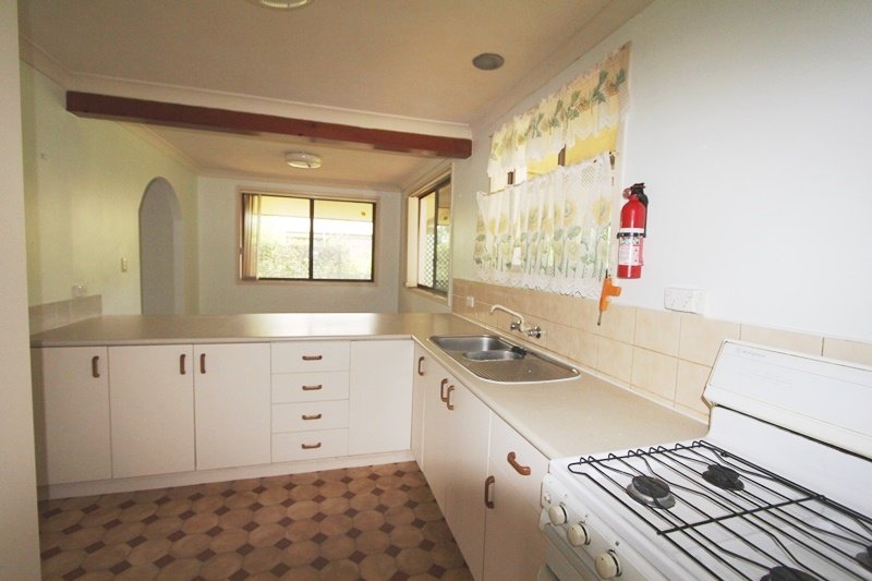 9 Winani Drive ASHMORE 5