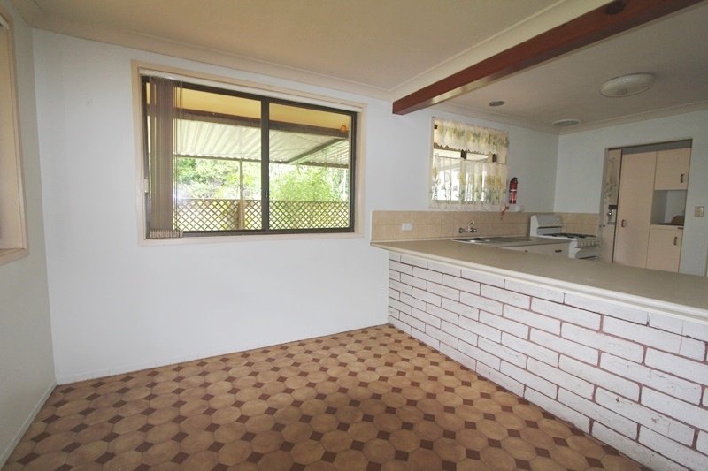 9 Winani Drive ASHMORE 6