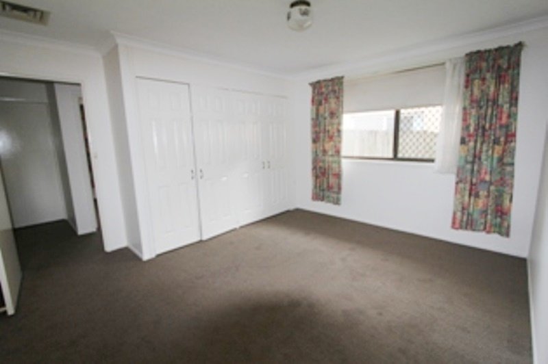 9 Winani Drive ASHMORE 7