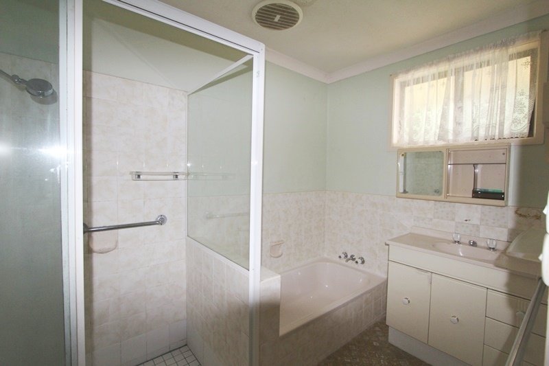 9 Winani Drive ASHMORE 9