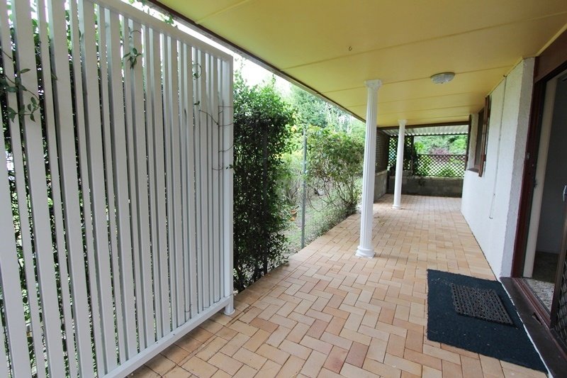 9 Winani Drive ASHMORE 11