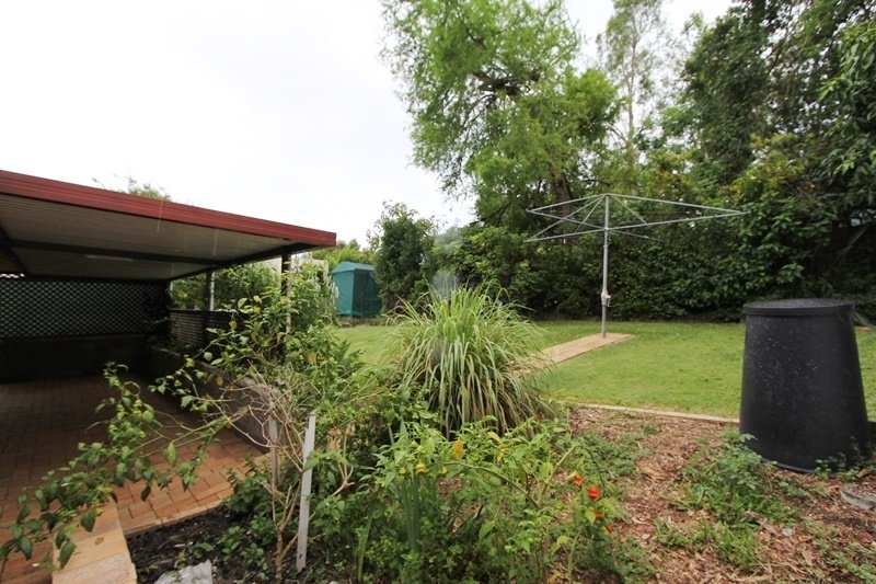 9 Winani Drive ASHMORE 12