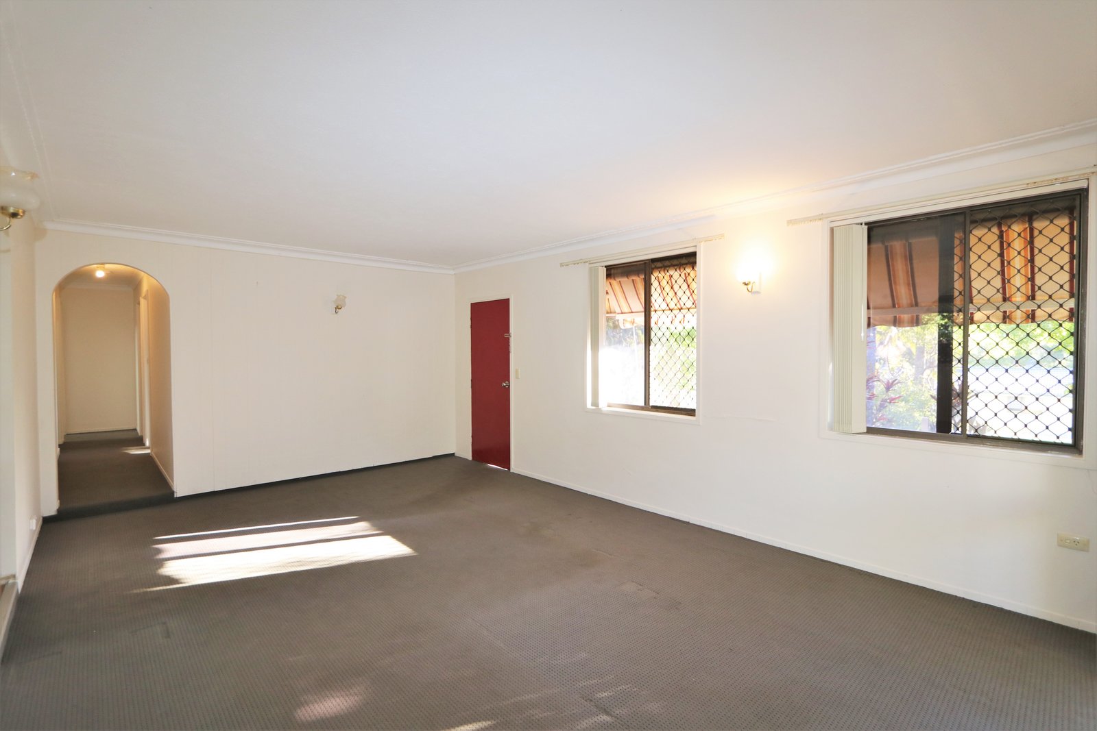 9 Winani Drive ASHMORE 3