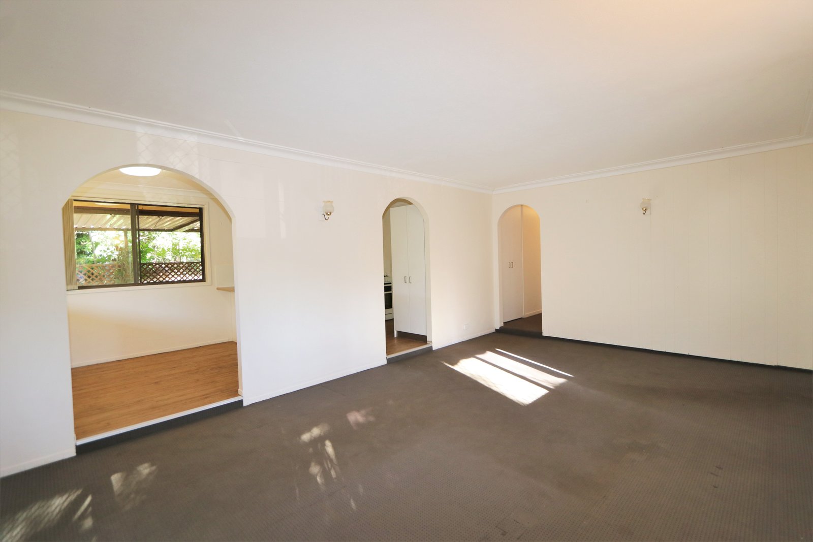 9 Winani Drive ASHMORE 4
